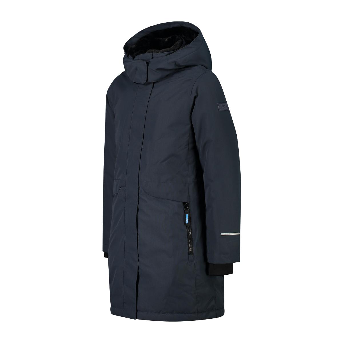 product/c/m/cmp_32k1155-u911_titanio_3.jpg