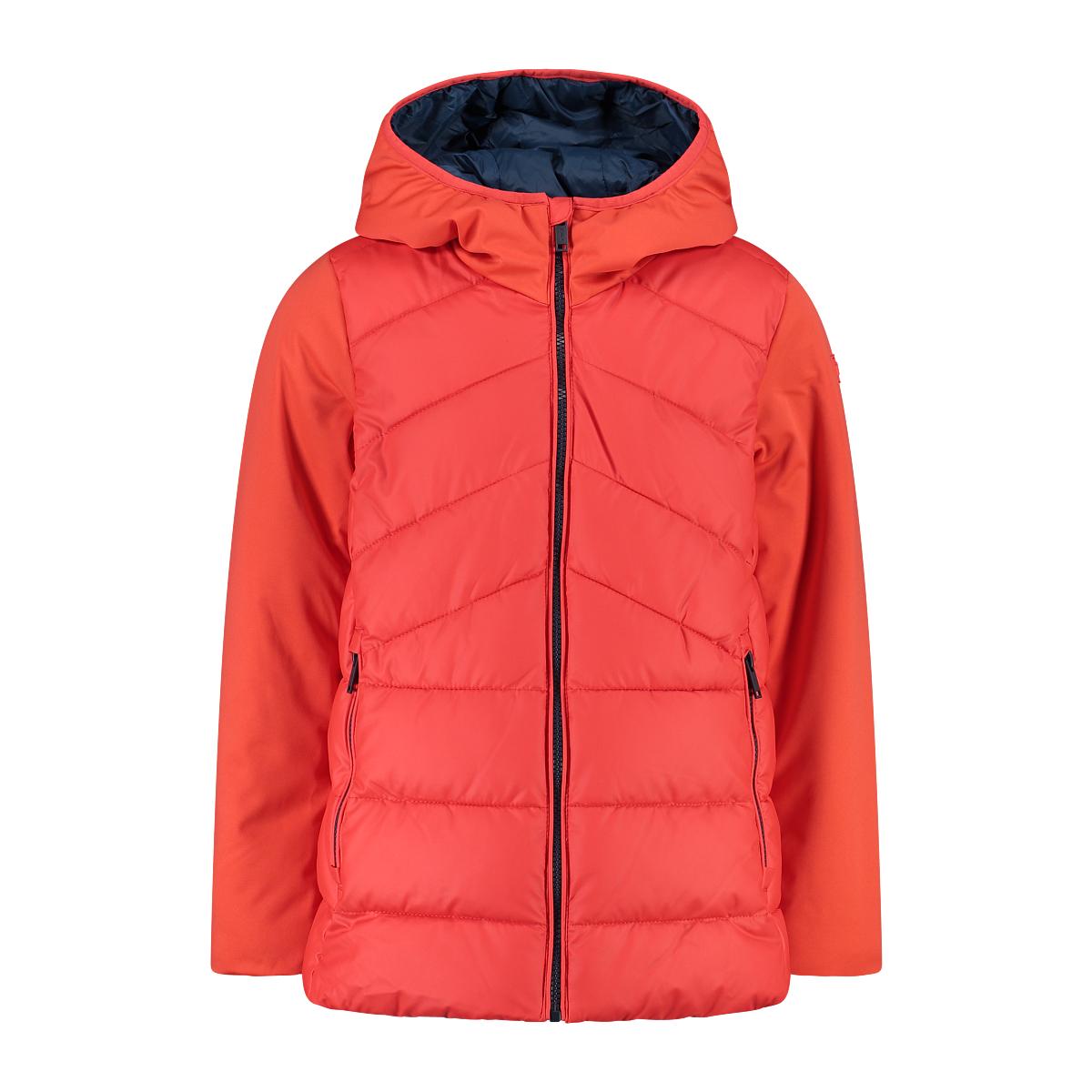 product/c/m/cmp_32k1165-c653_campari_1.jpg