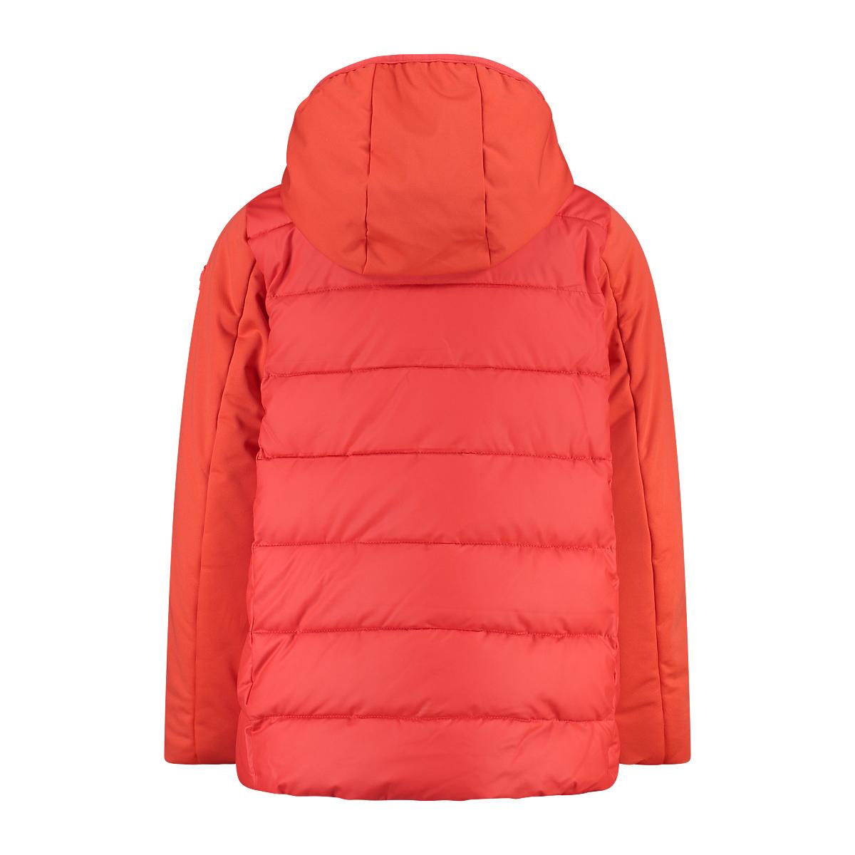 product/c/m/cmp_32k1165-c653_campari_2.jpg