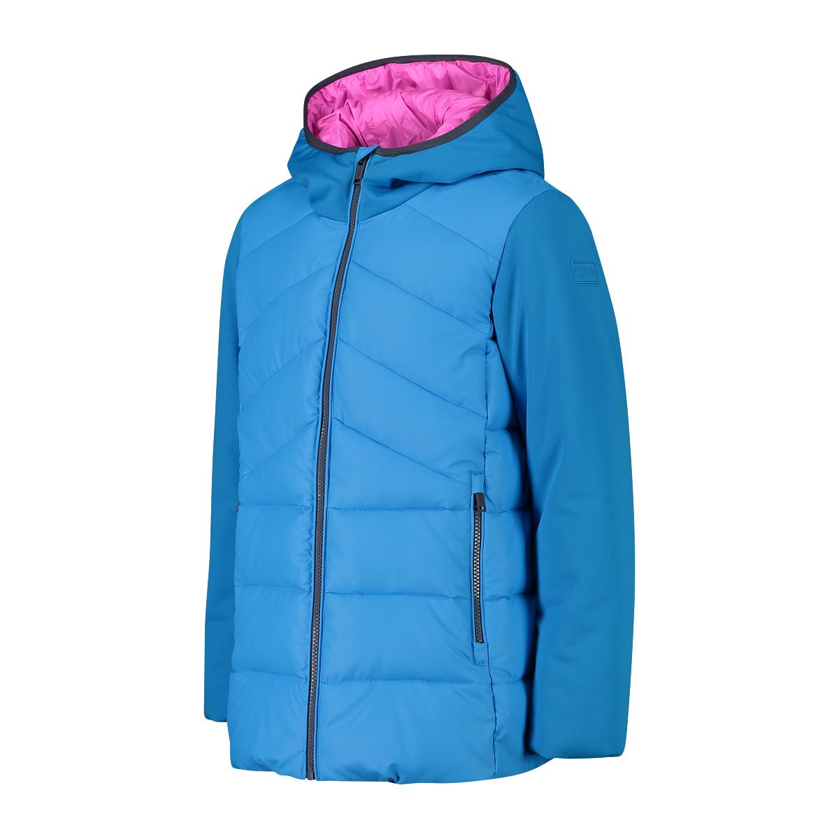 product/c/m/cmp_32k1165-l704_turchese_3.jpg