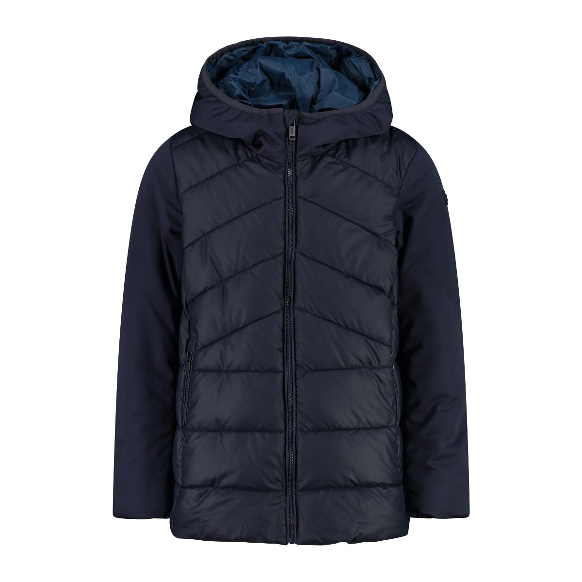 product/c/m/cmp_32k1165-n950_black-blue_1.jpg