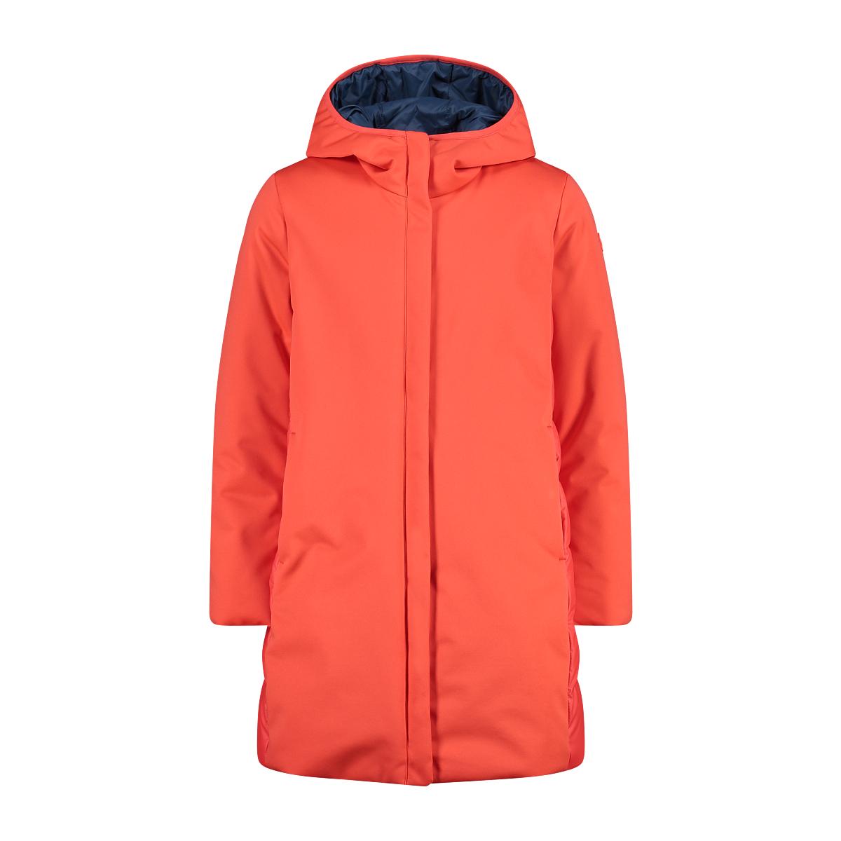 product/c/m/cmp_32k1175-c653_campari_1.jpg