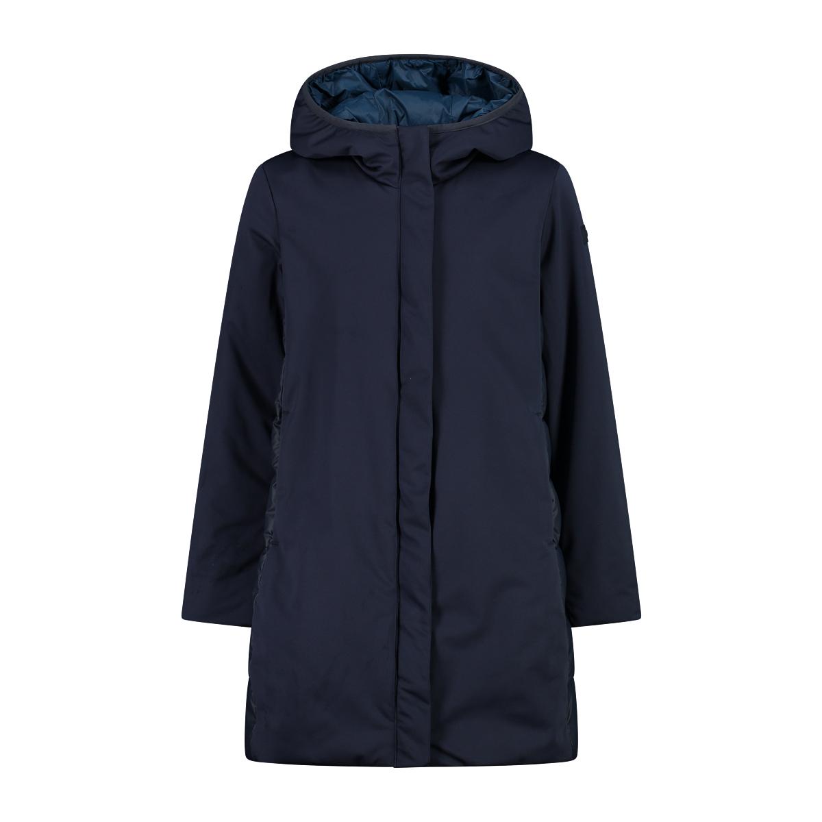 product/c/m/cmp_32k1175-n950_black-blue_1.jpg