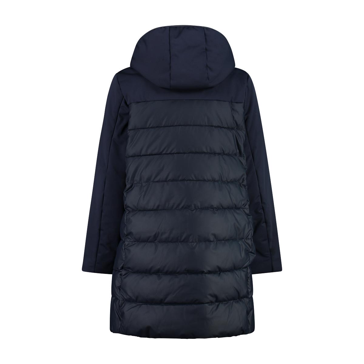 product/c/m/cmp_32k1175-n950_black-blue_2.jpg