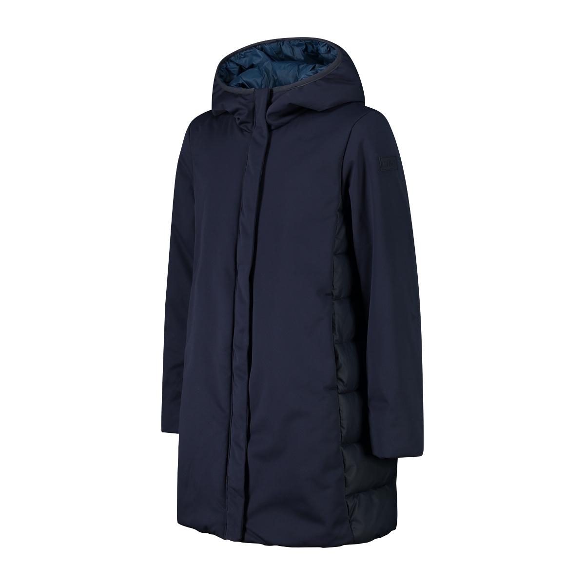 product/c/m/cmp_32k1175-n950_black-blue_3.jpg