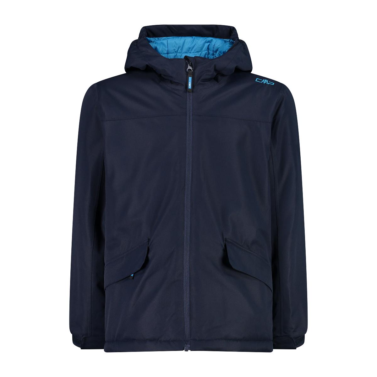 product/c/m/cmp_32k1444-n950_black-blue_1.jpg