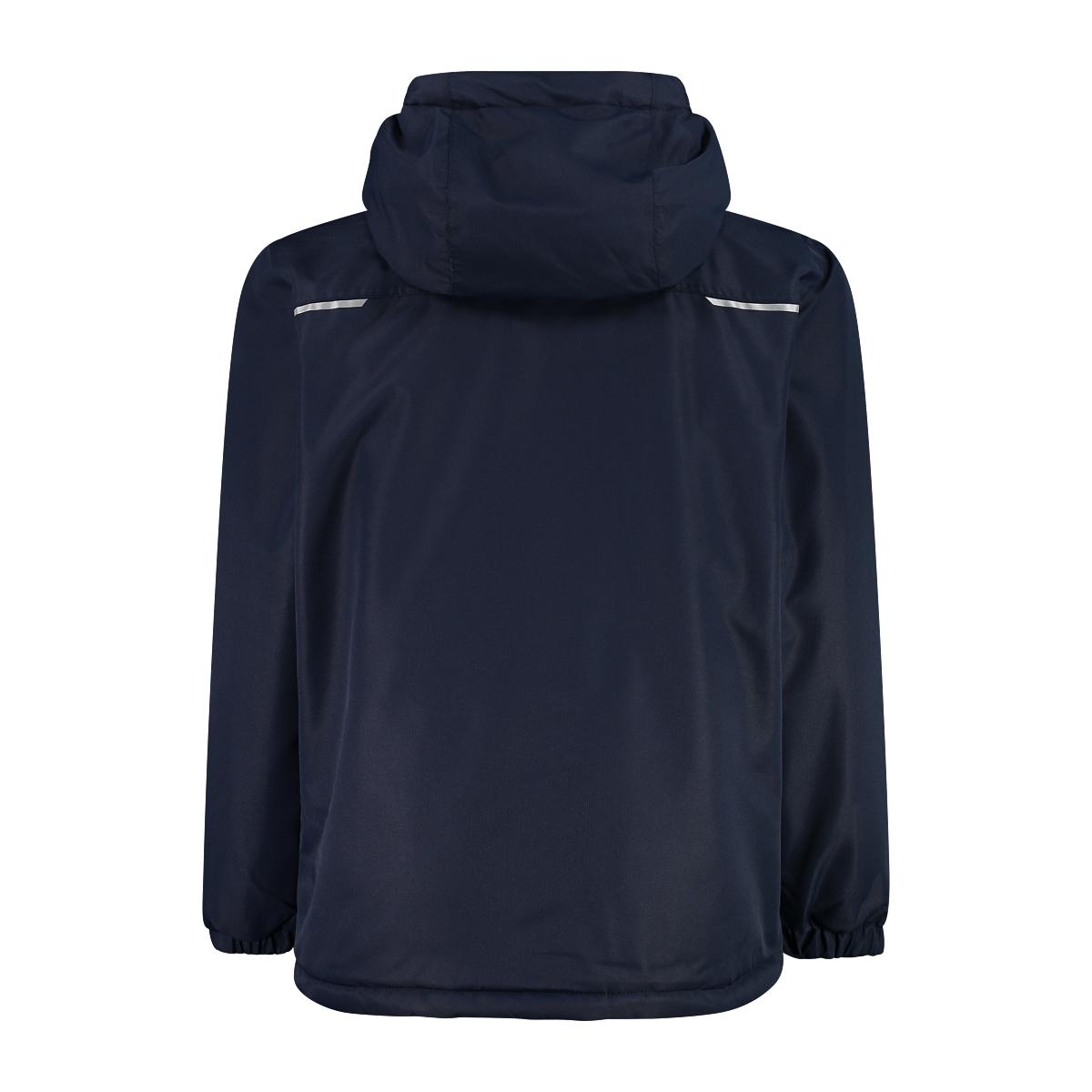 product/c/m/cmp_32k1444-n950_black-blue_2.jpg