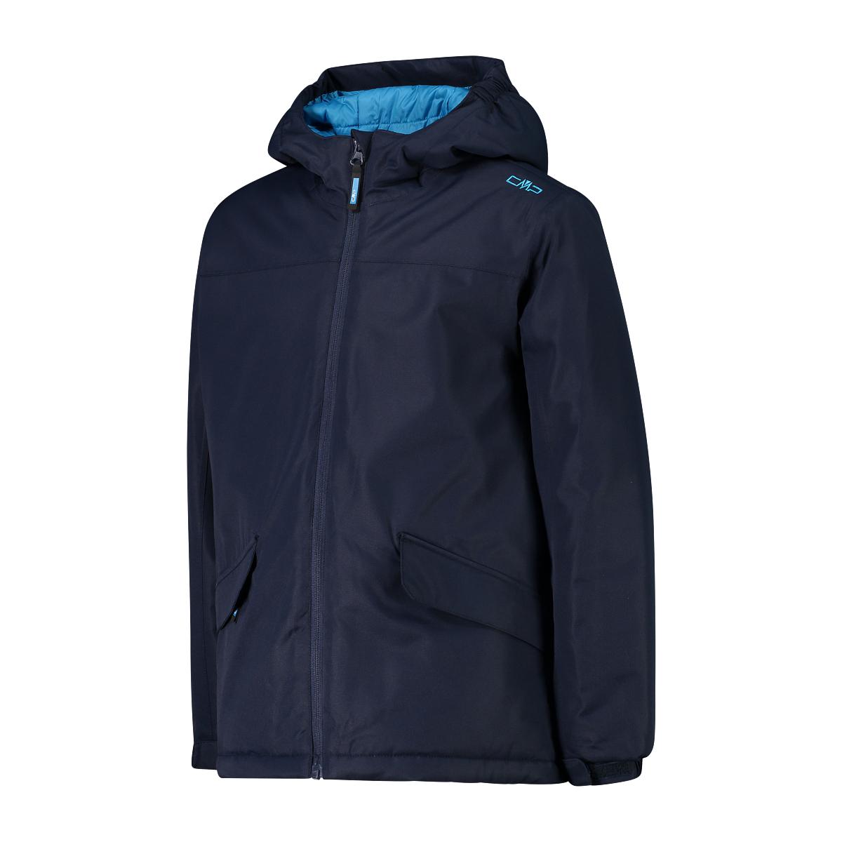 product/c/m/cmp_32k1444-n950_black-blue_3.jpg