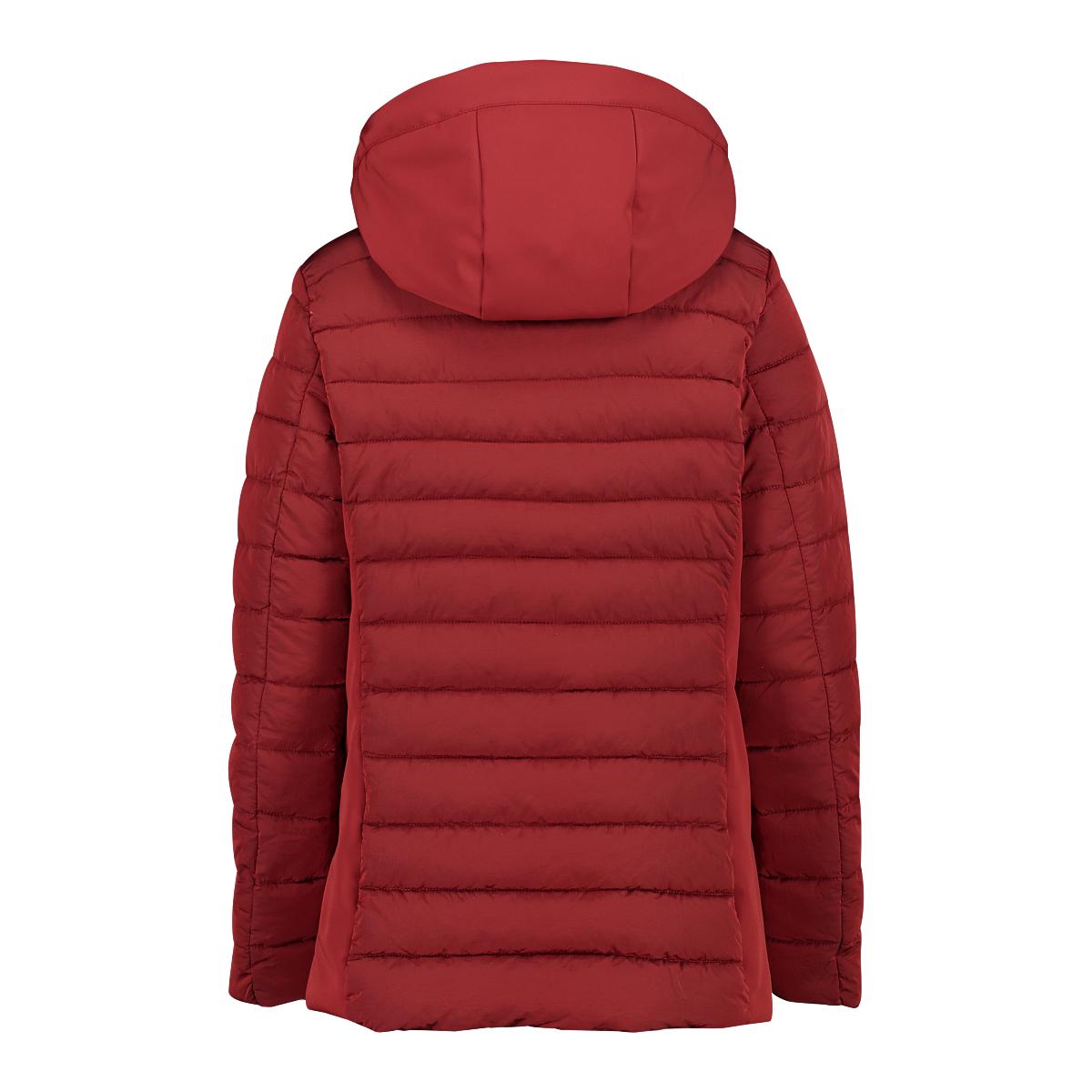 product/c/m/cmp_32k1516-c905_redwine_2.jpg