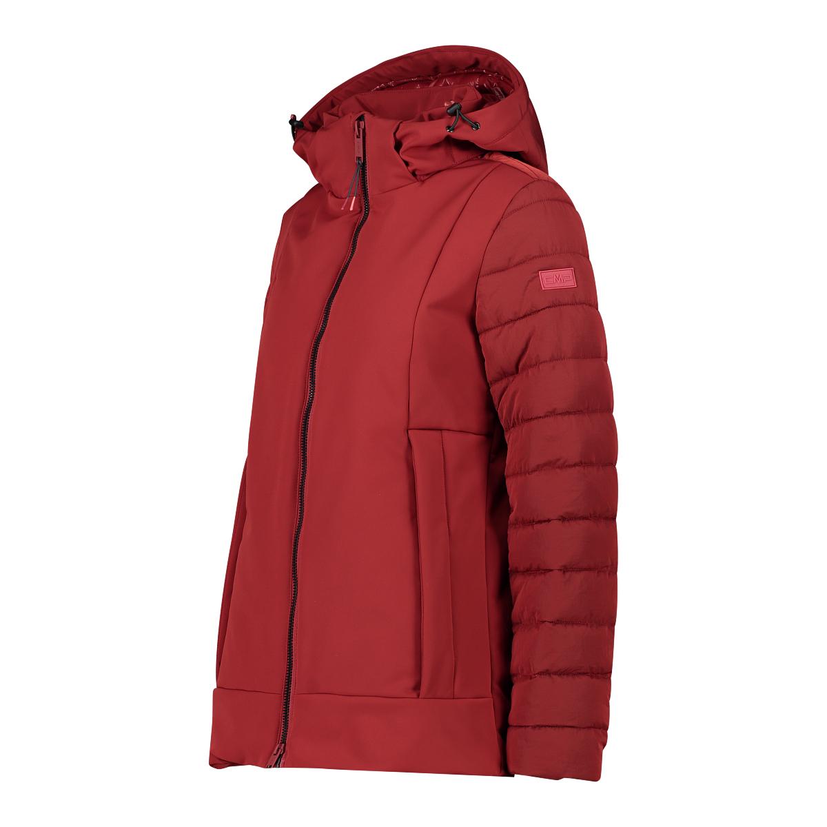 product/c/m/cmp_32k1516-c905_redwine_3.jpg