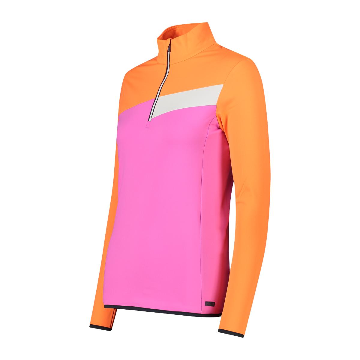 product/c/m/cmp_32l0496-h924_purple-fluo_3.jpg