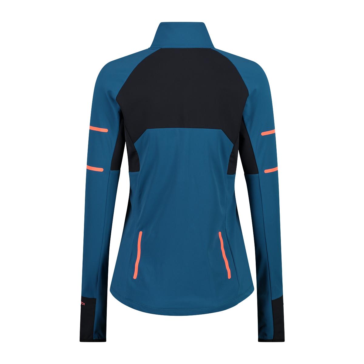product/c/m/cmp_32l3996-59um_nero-deep-lake_2.jpg