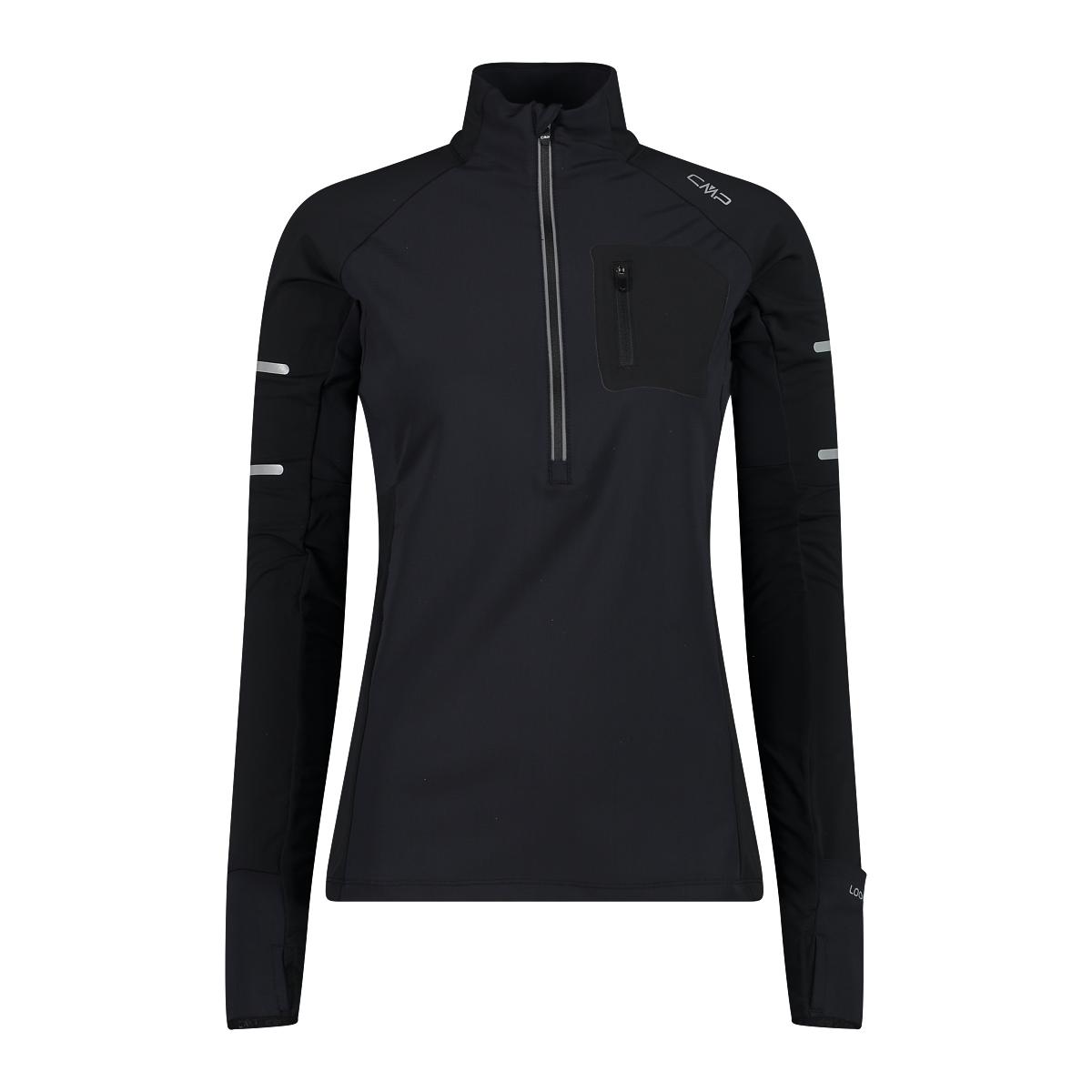 product/c/m/cmp_32l3996-u901_nero_1.jpg