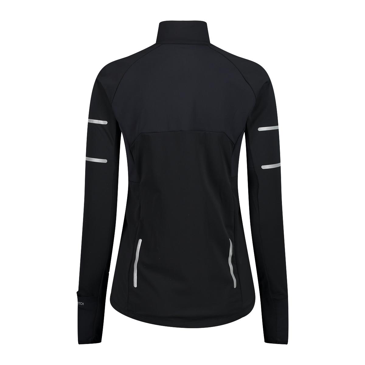 product/c/m/cmp_32l3996-u901_nero_2.jpg
