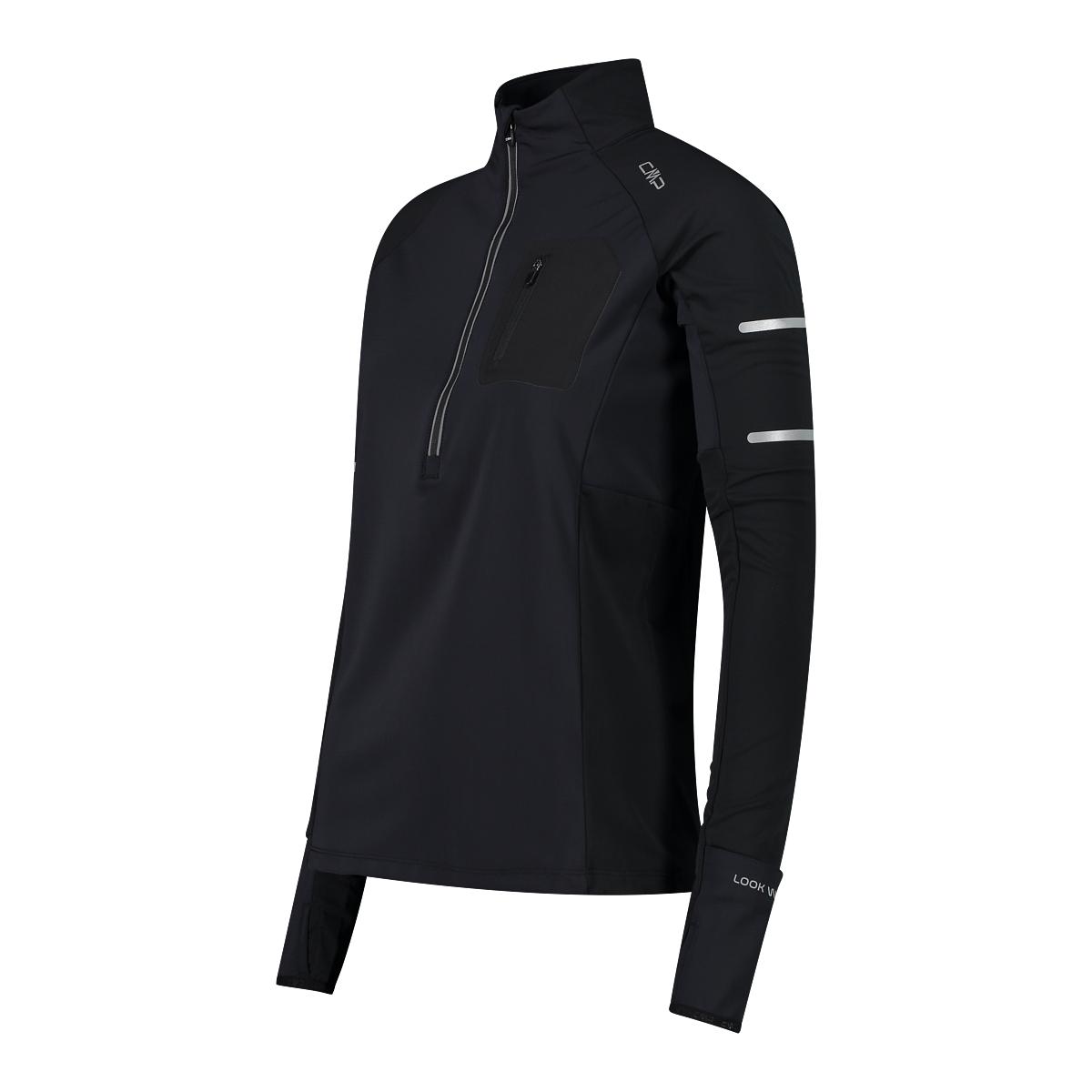 product/c/m/cmp_32l3996-u901_nero_3.jpg