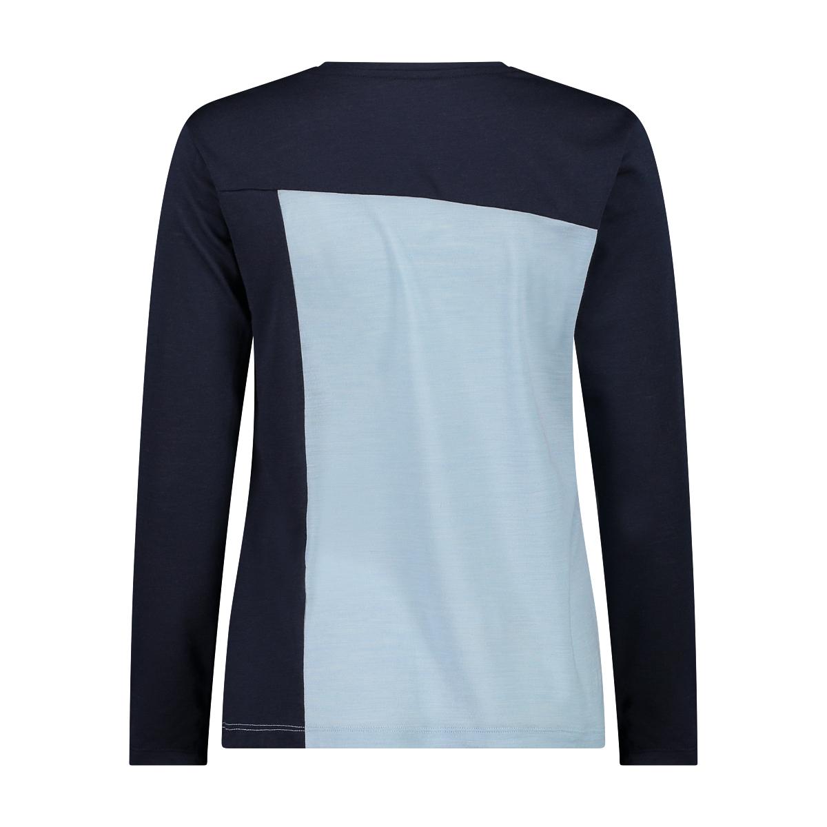 product/c/m/cmp_32l4166-l437_cristall-blue_2.jpg