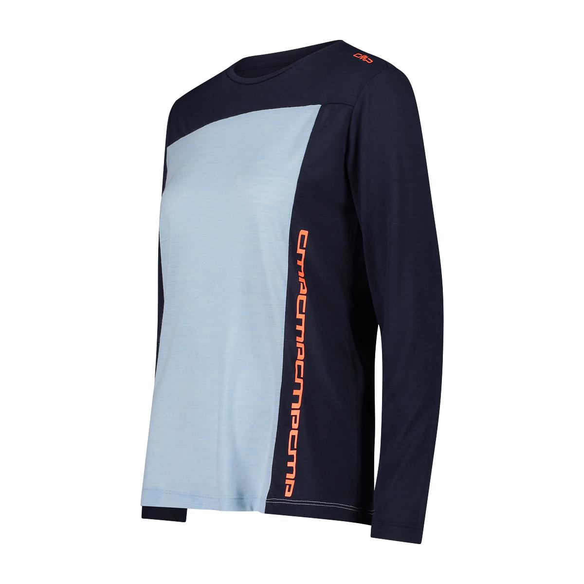 product/c/m/cmp_32l4166-l437_cristall-blue_3.jpg