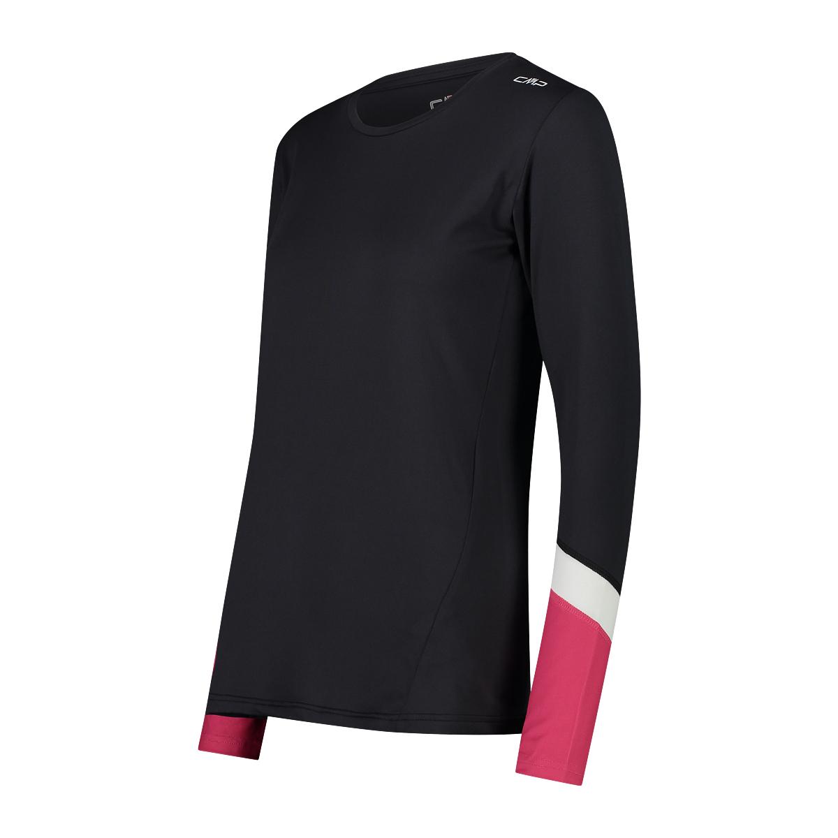 product/c/m/cmp_32l4246-u423_antracite_3.jpg
