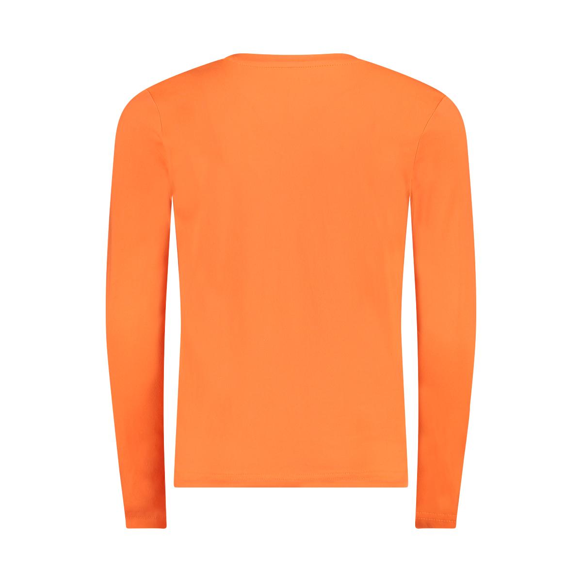 product/c/m/cmp_32l4444-c596_flamingo-fluo_2.jpg