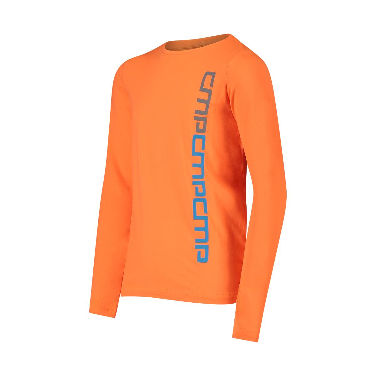product/c/m/cmp_32l4444-c596_flamingo-fluo_3.jpg