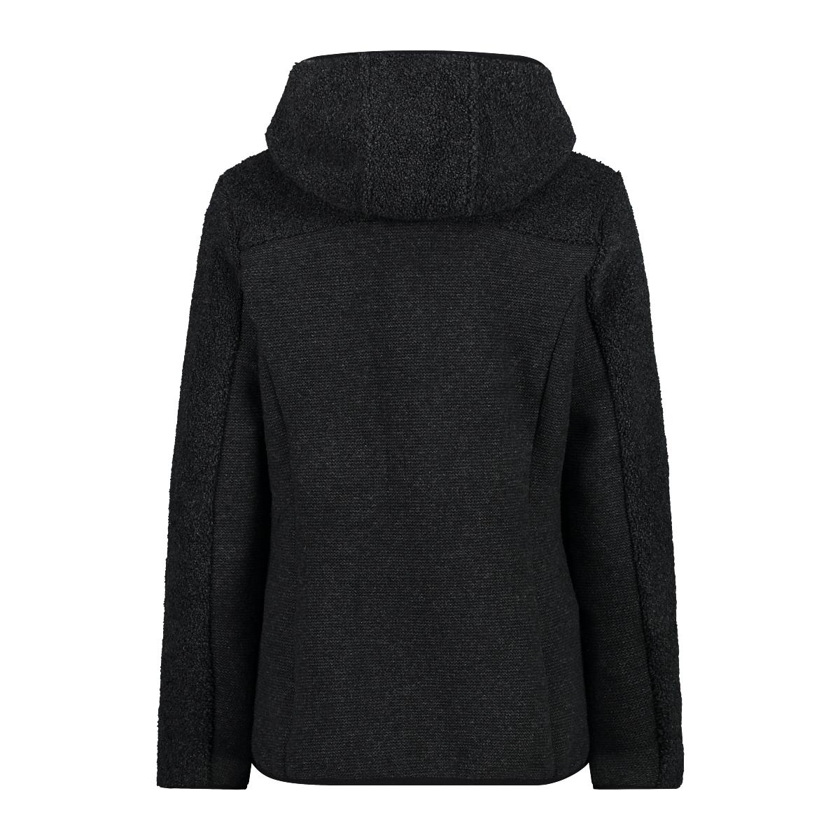 product/c/m/cmp_32m1596-u905_carbone-mel_2.jpg