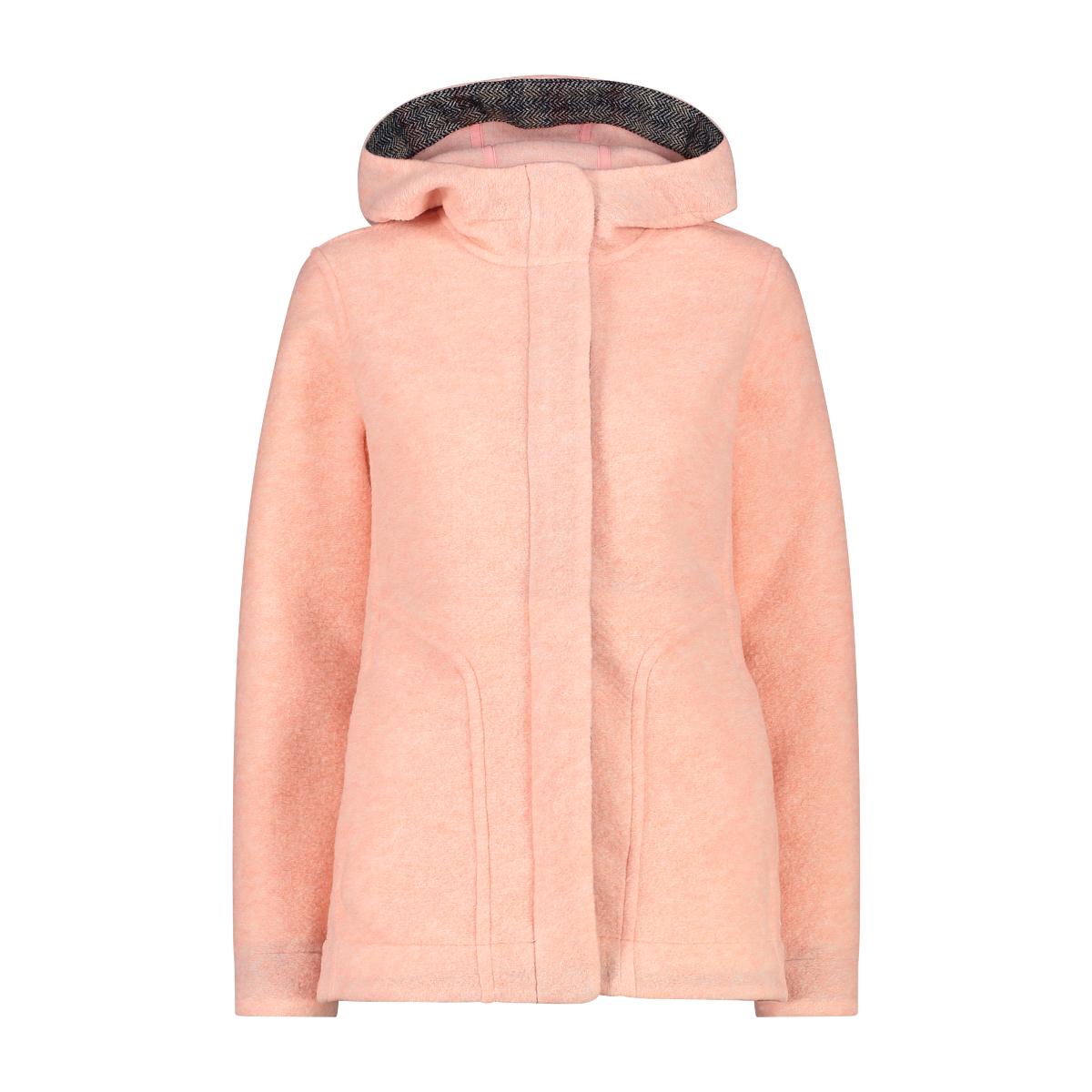 product/c/m/cmp_32m2366-b524_peach_1.jpg
