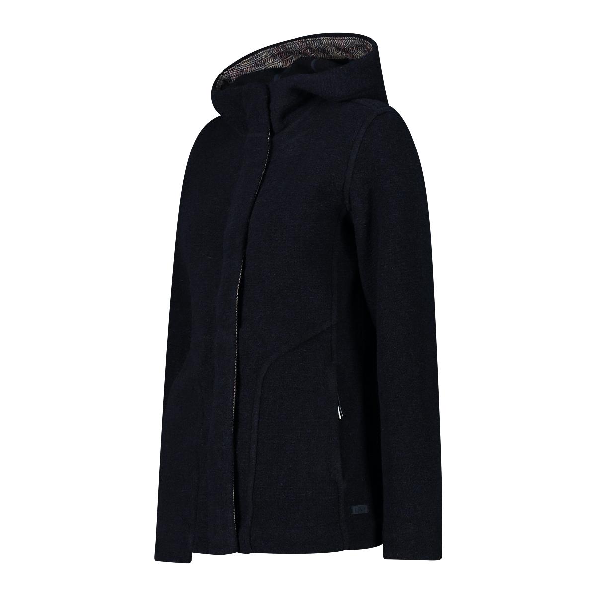 product/c/m/cmp_32m2366-n950_black-blue_3.jpg