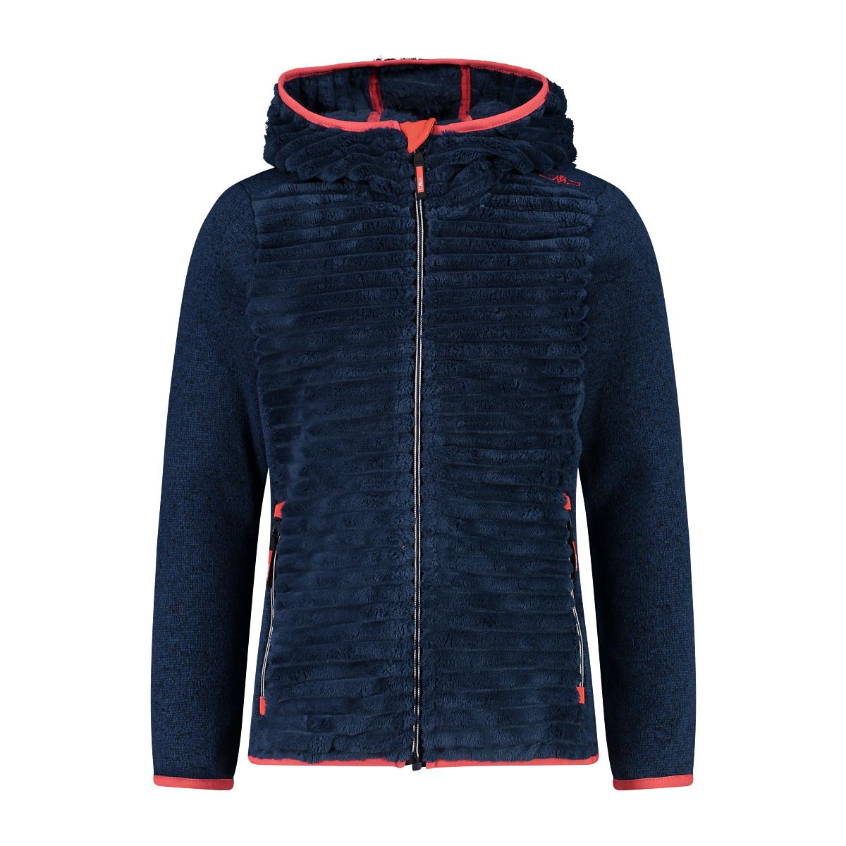 product/c/m/cmp_32p1245-m928_blue-ink_1.jpg