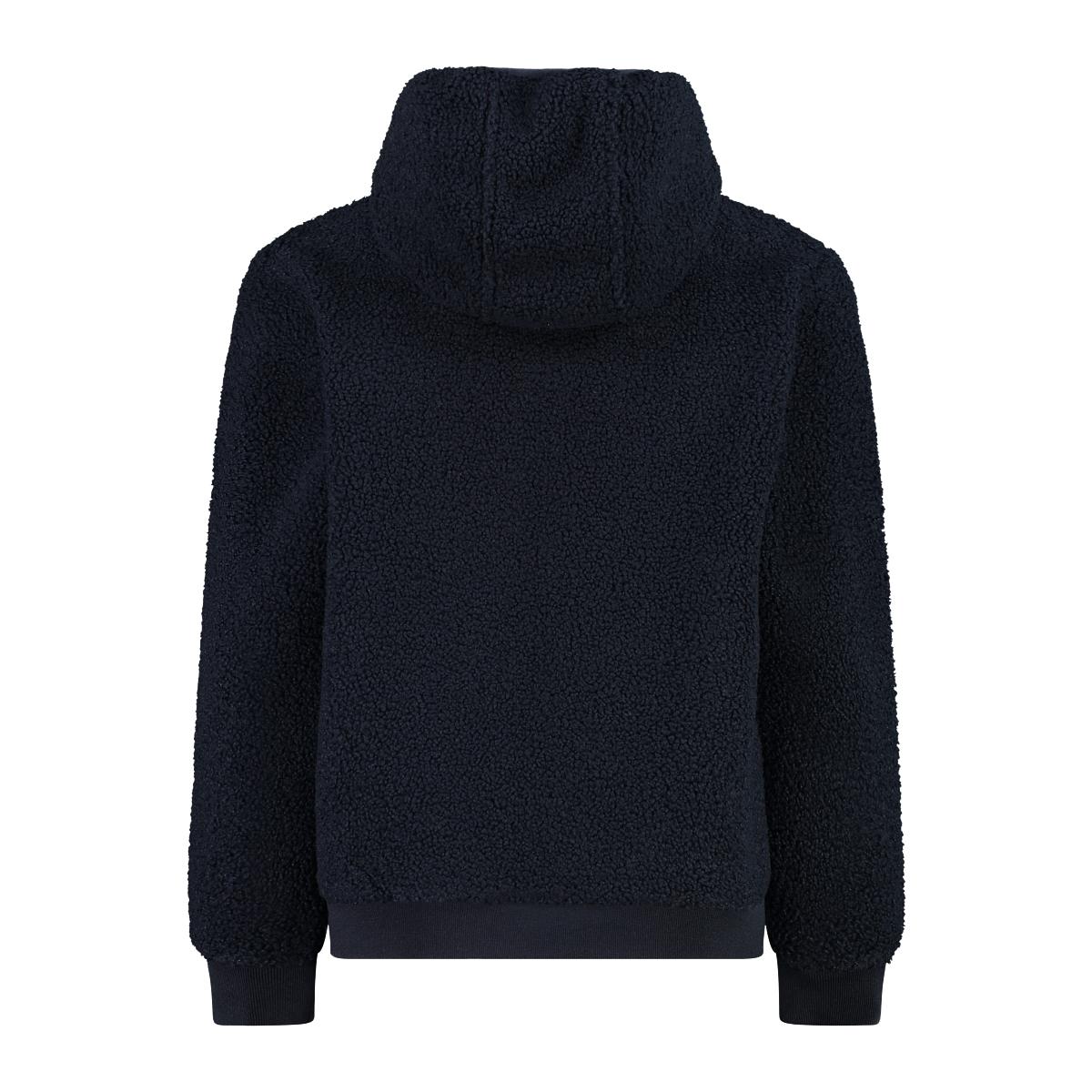 product/c/m/cmp_32p1294-n950_black-blue_2.jpg