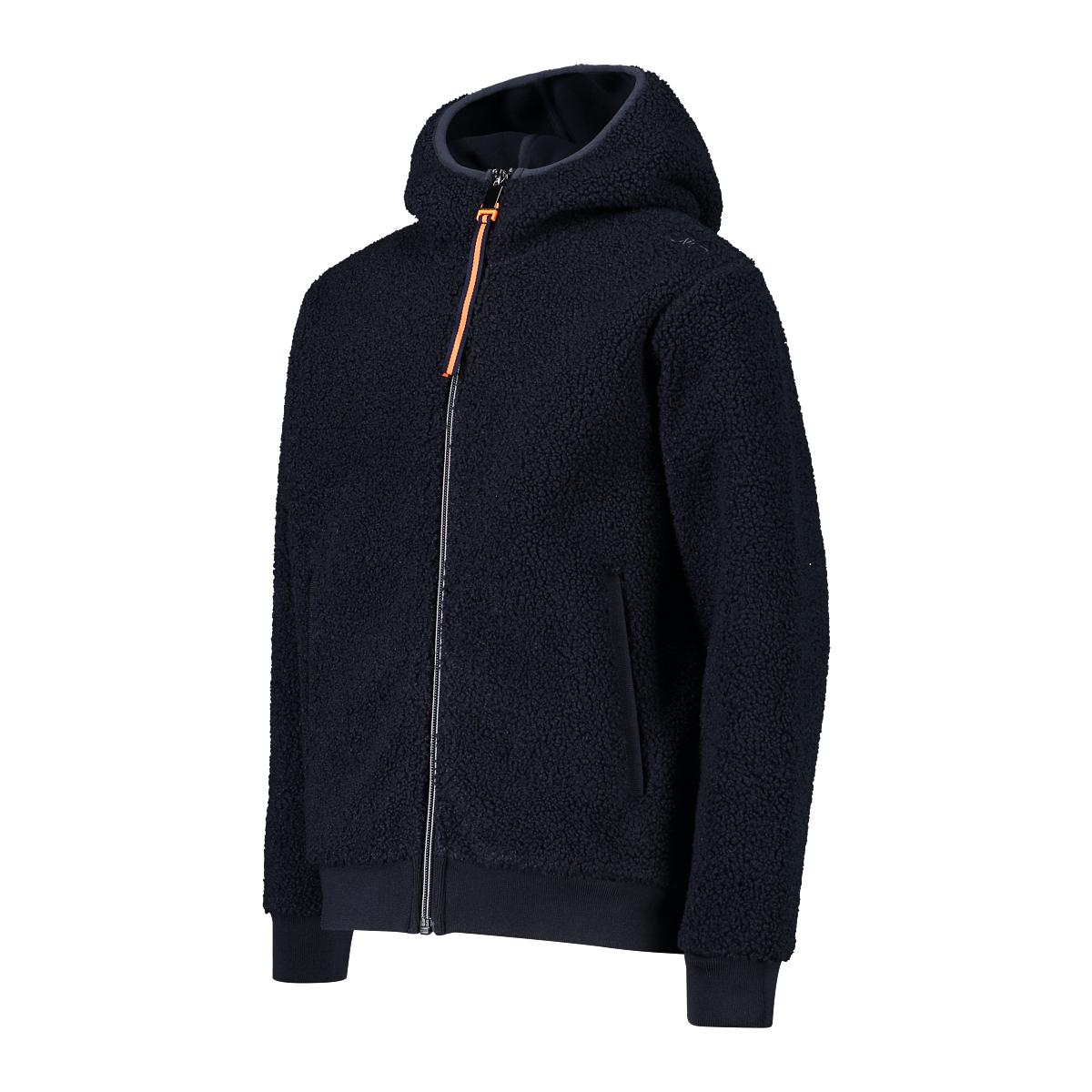 product/c/m/cmp_32p1294-n950_black-blue_3.jpg