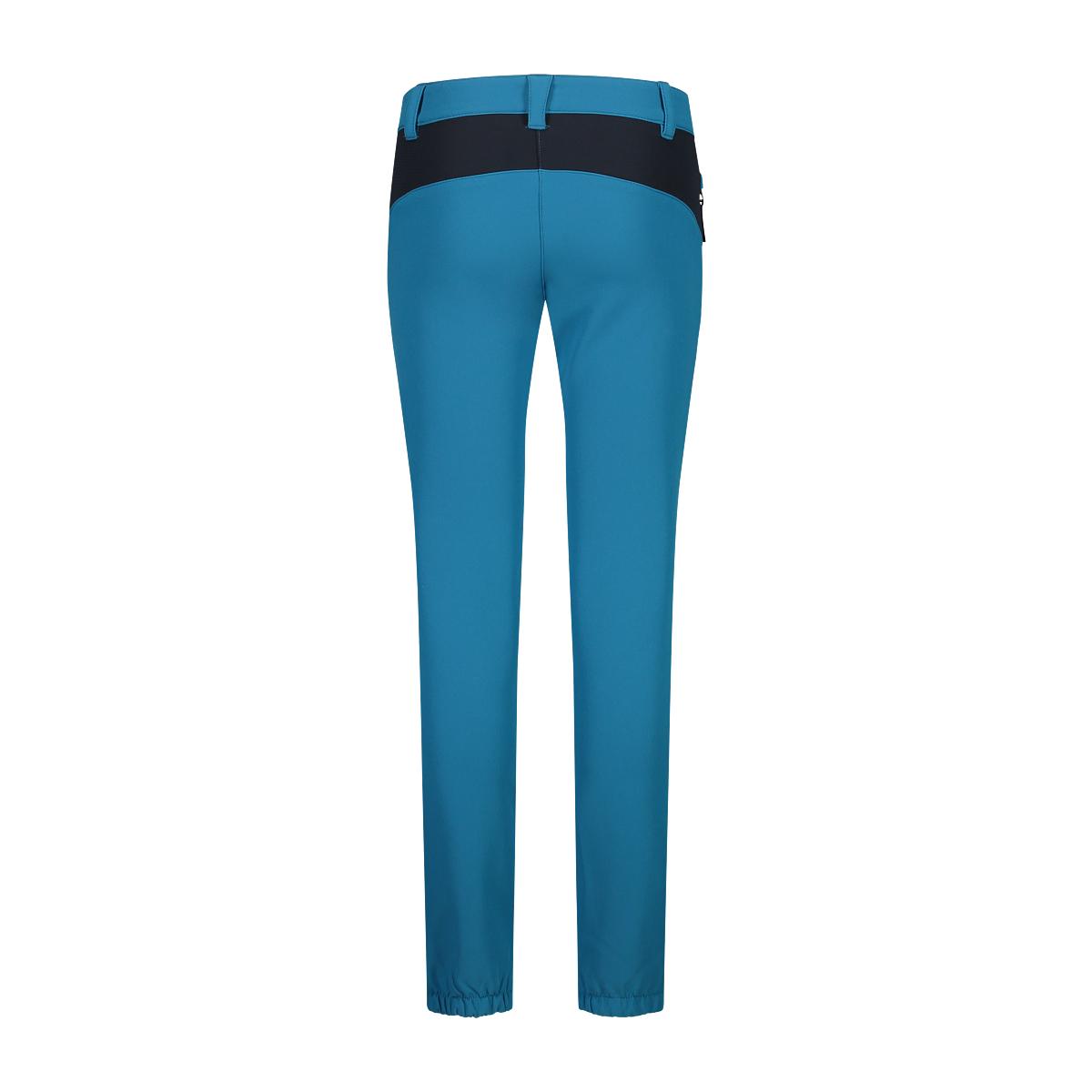 product/c/m/cmp_32t1065-l819_lake_2.jpg