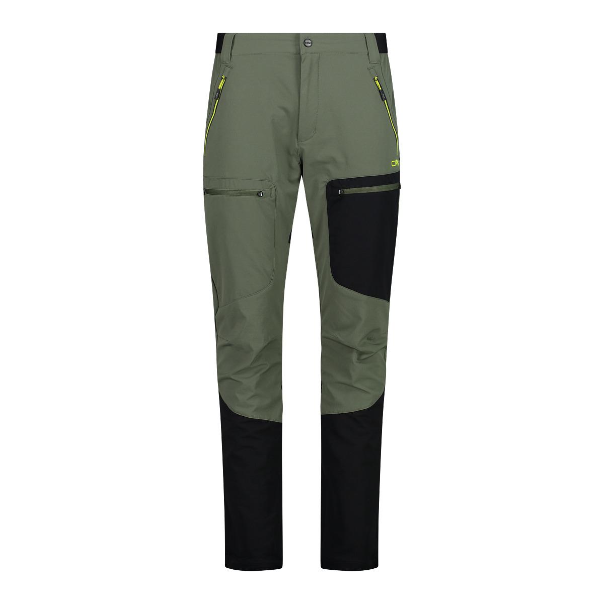 product/c/m/cmp_32t2897-e319_oil-green_1.jpg