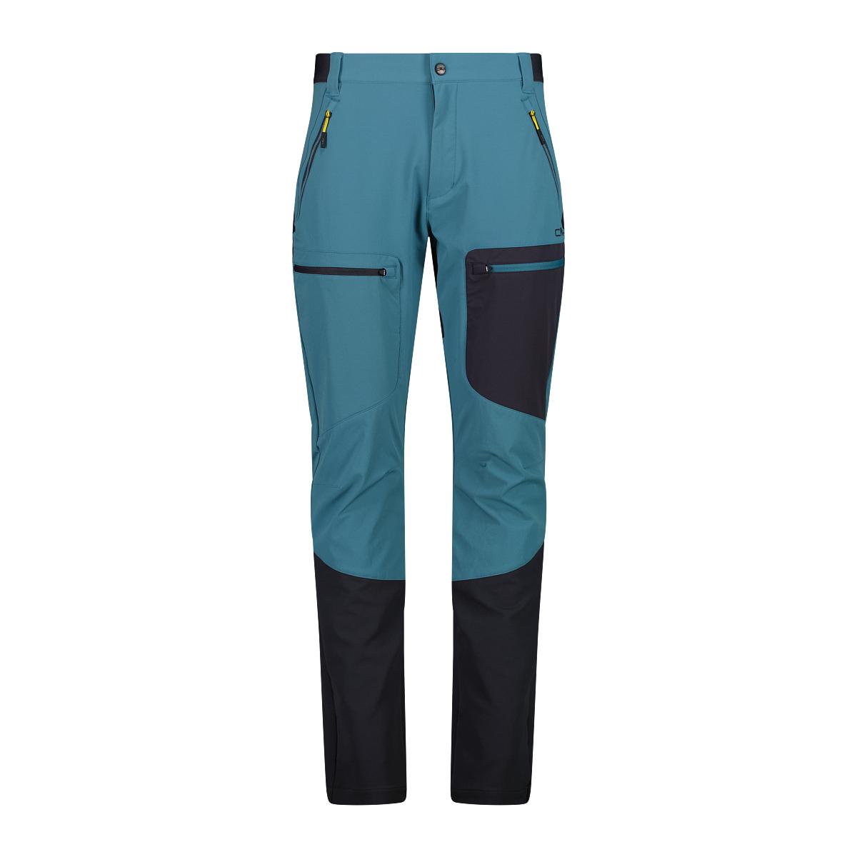 product/c/m/cmp_32t2897-l812_nilo_1.jpg