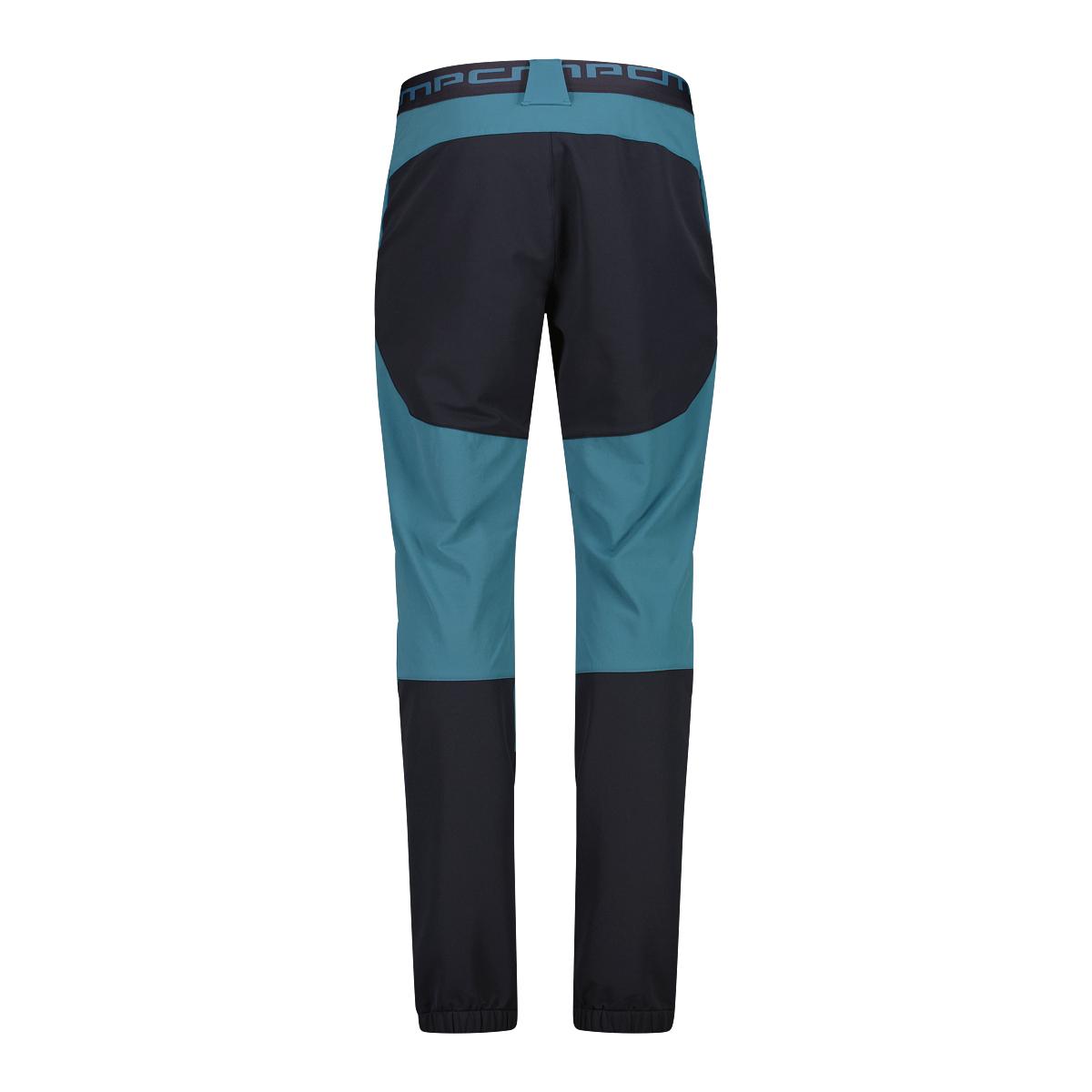 product/c/m/cmp_32t2897-l812_nilo_2.jpg
