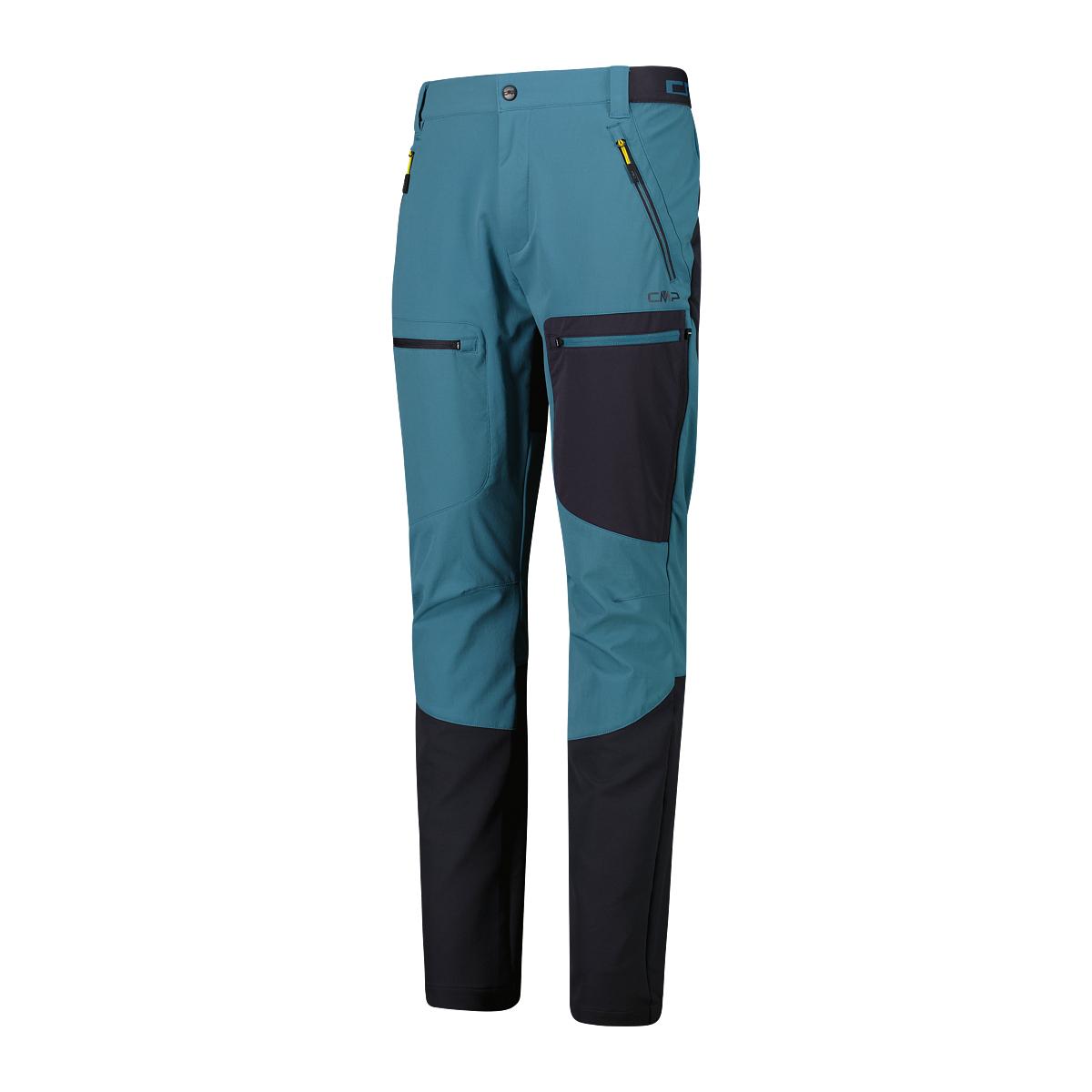 product/c/m/cmp_32t2897-l812_nilo_3.jpg