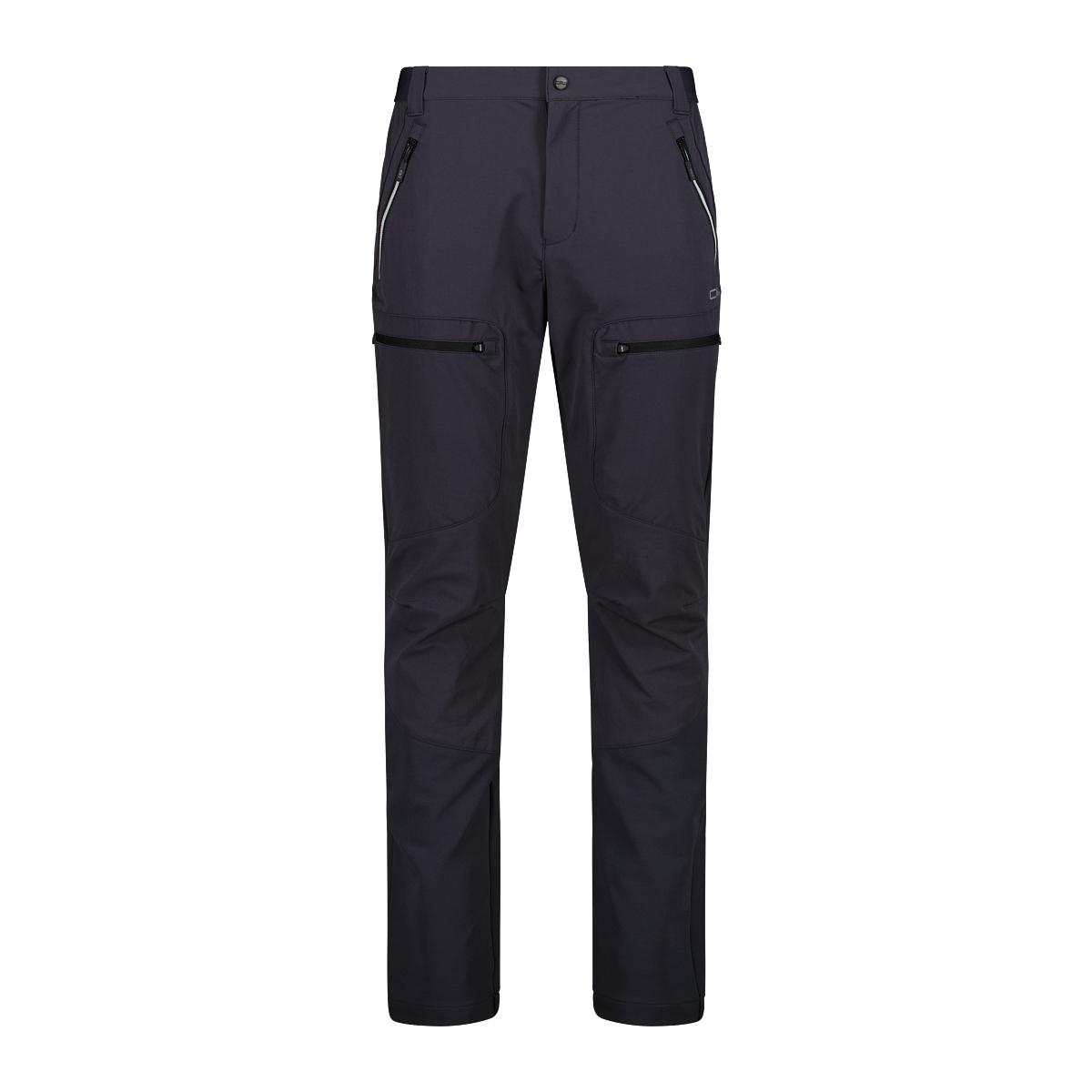 product/c/m/cmp_32t2897-u423_antracite_1.jpg