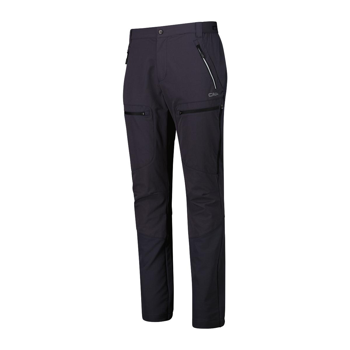 product/c/m/cmp_32t2897-u423_antracite_3.jpg