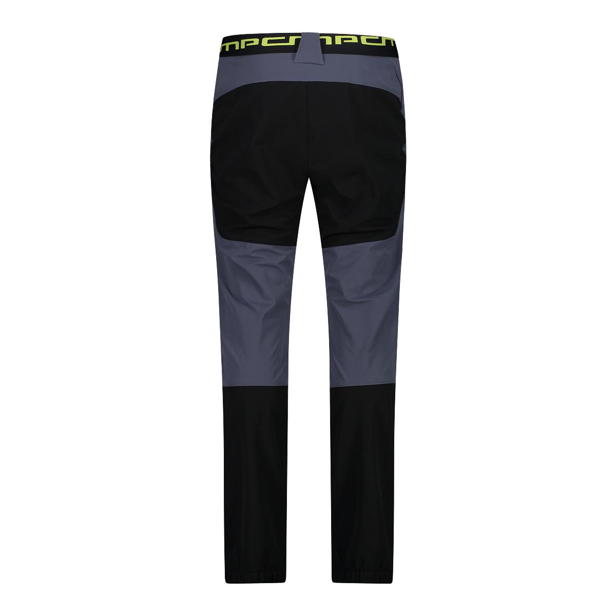 product/c/m/cmp_32t2897-u911_titanio_2.jpg