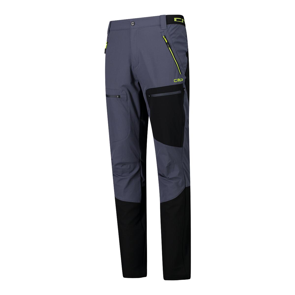 product/c/m/cmp_32t2897-u911_titanio_3.jpg