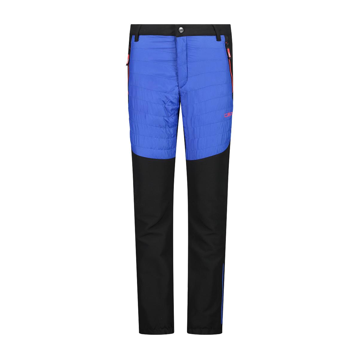 product/c/m/cmp_32t3864-n951_royal_1.jpg