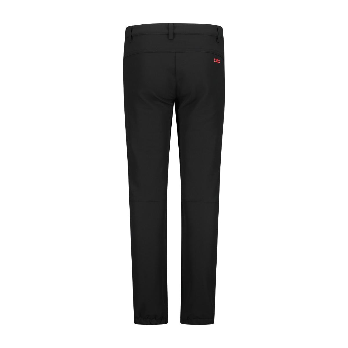 product/c/m/cmp_32t3864-n951_royal_2.jpg