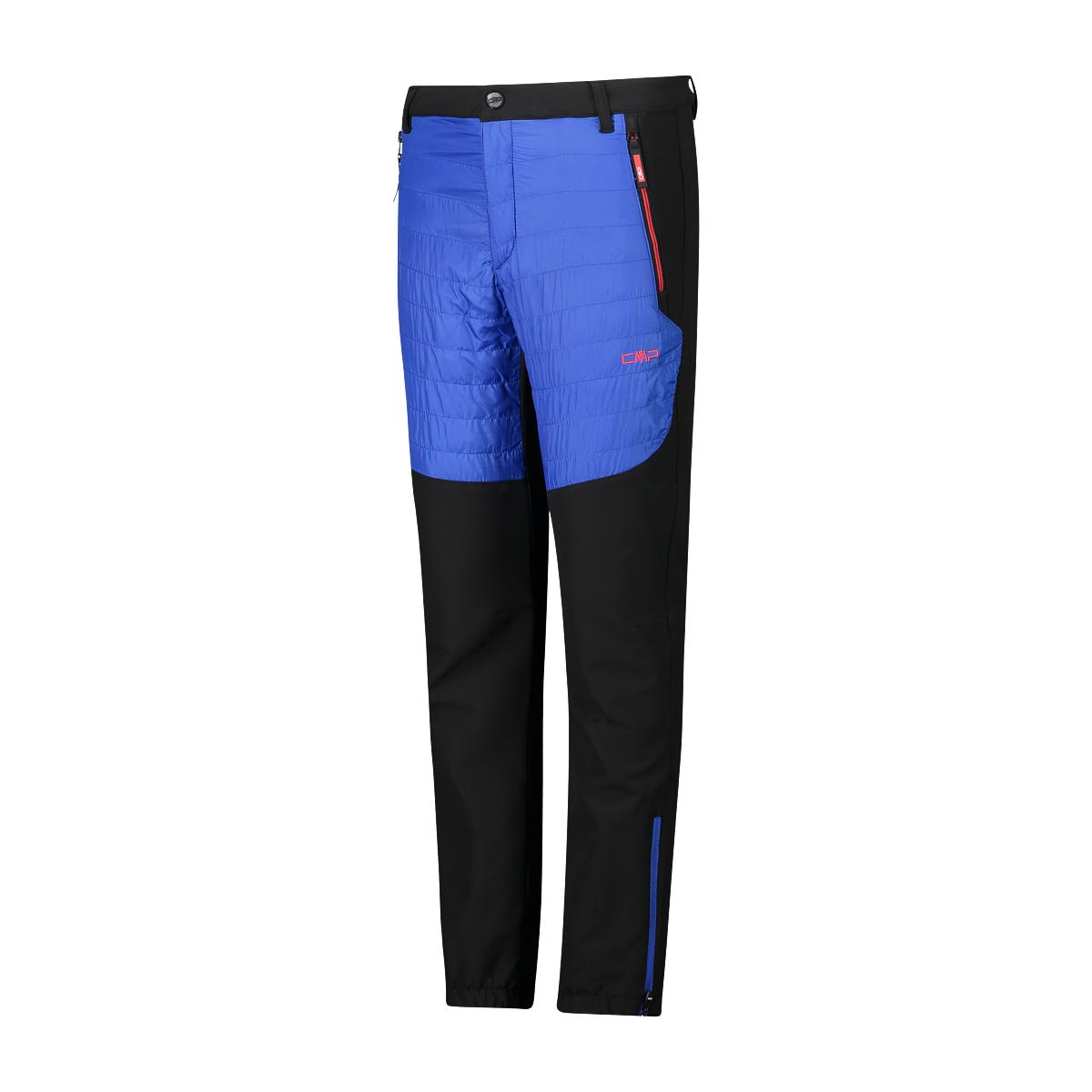 product/c/m/cmp_32t3864-n951_royal_3.jpg