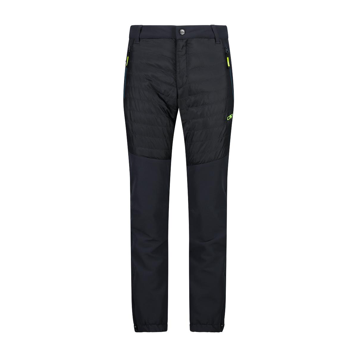 product/c/m/cmp_32t3864-u423_grey_1.jpg
