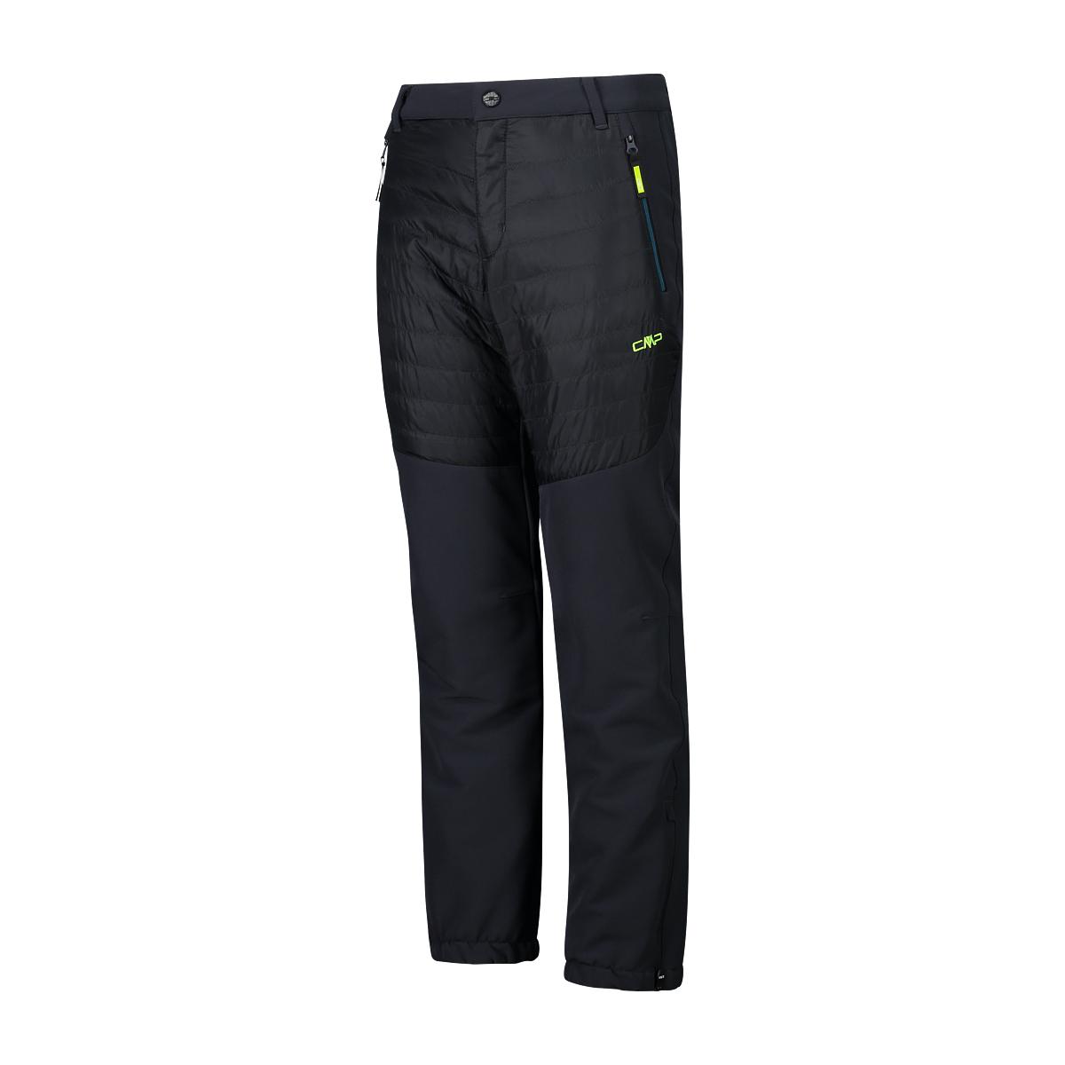 product/c/m/cmp_32t3864-u423_grey_3.jpg