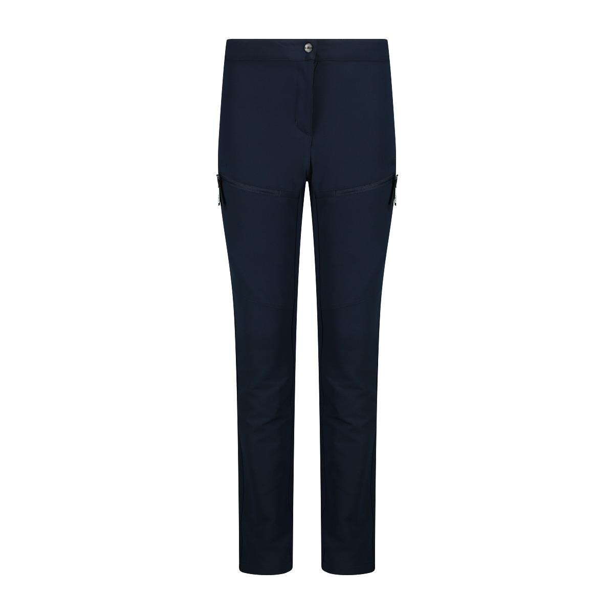 product/c/m/cmp_32t3945-49np_b-blue-anice_1.jpg