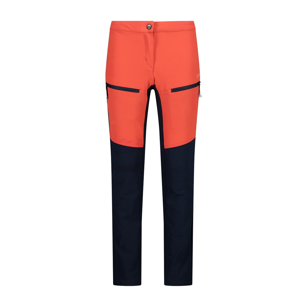 product/c/m/cmp_32t3945-c653_campari_1.jpg