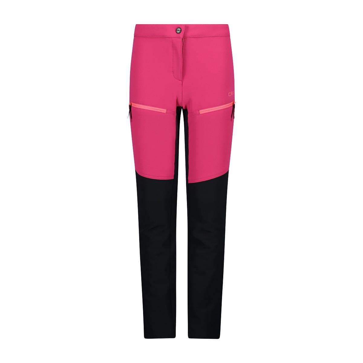 product/c/m/cmp_32t3945-h814_fuxia_1.jpg