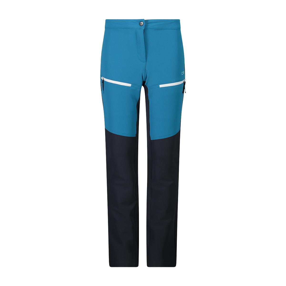 product/c/m/cmp_32t3945-l819_bleu_1.jpg