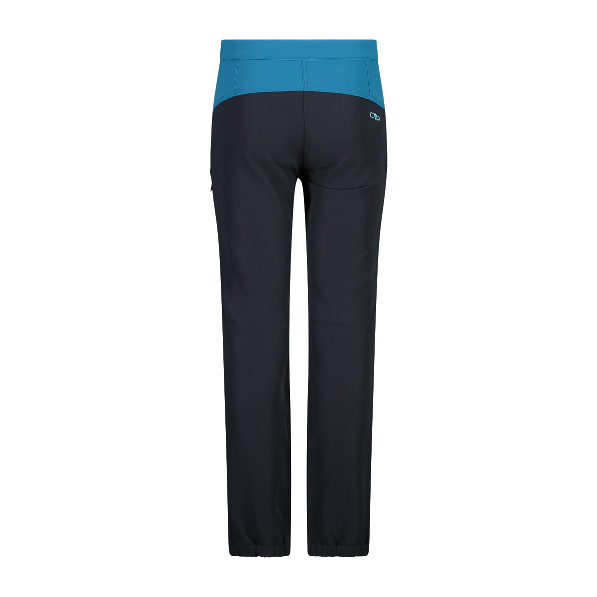 product/c/m/cmp_32t3945-l819_bleu_2.jpg