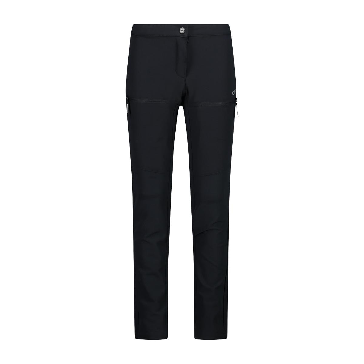 product/c/m/cmp_32t3945-u423_gris_1.jpg